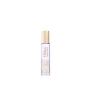 Wody i perfumy damskie - FURLA Irresistibile woda perfumowana spray 10ml - miniaturka - grafika 1