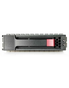 hewlett packard enterprise Dysk twardy HPE MSA 8TB SAS 7.2K LF F M2 HDD R0Q59A - Dyski serwerowe - miniaturka - grafika 1