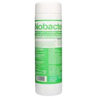 Pielęgnacja psów i kotów - Nobactel preparat dezynfekujący 250ml - miniaturka - grafika 1