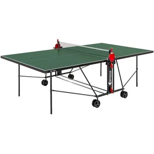 Sponeta Stół do tenisa stołowego S1-42e - Tenis stołowy - miniaturka - grafika 1