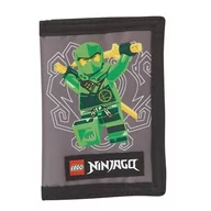 Portfele - LEGO 20288-2408 - Portfel - - miniaturka - grafika 1