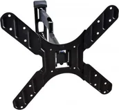 Uchwyty do telewizora - MKMS - TECHNOLOGY Uchwyt ścienny PSW741 32'' - 47'' - miniaturka - grafika 1