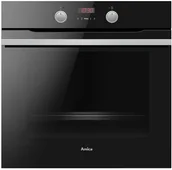 Piekarniki do zabudowy - Amica ED37517B F-Type - miniaturka - grafika 1