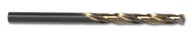 Wiertła - Wiertło Turbomax Do Metalu 4.9 X 41/ 86 Irwin - miniaturka - grafika 1
