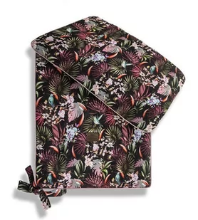 Sleepee Pościel z wypełnieniem Jungle Multicolor - Zestawy naczyń dla dzieci - miniaturka - grafika 1