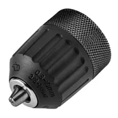 Uchwyty tokarskie - NEO TOOLS Uchwyt wiertarski 56-622 - miniaturka - grafika 1