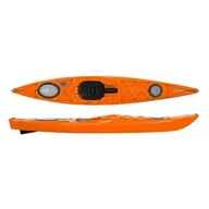 Kajaki - Kajak jednoosobowy wyprawowy do pływania Dagger Stratos 12.5 L - miniaturka - grafika 1