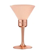 Wody i perfumy damskie - Pepe Jeans ADDICTIVE for Her Woda perfumowana 50 ml - miniaturka - grafika 1