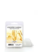 Zapachy do domu - Wosk zapachowy COUNTRY CANDLE Cheers "potpourri", 64 g - miniaturka - grafika 1