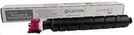 Dodatki do drukarek i skanerów - Kyocera Toner TK-8545M Magenta 20K 1T02YMBNL0 - miniaturka - grafika 1