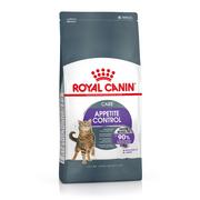 Sucha karma dla kotów - Royal Canin Appetite Control 2kg sucha karma dla kota apetyt w normie - miniaturka - grafika 1