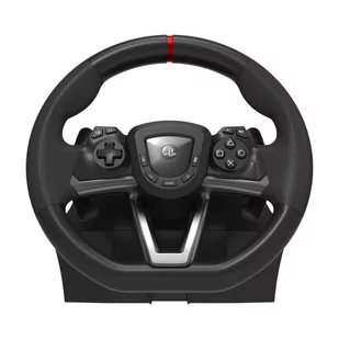 HORI Racing Wheel Apex - Kontrolery gier na PC - miniaturka - grafika 4