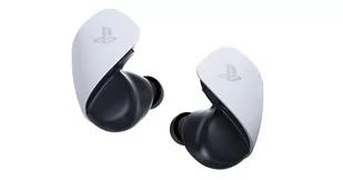 Sony Pulse 3D Explore (Wireless Headset) PS5 - Słuchawki - miniaturka - grafika 1