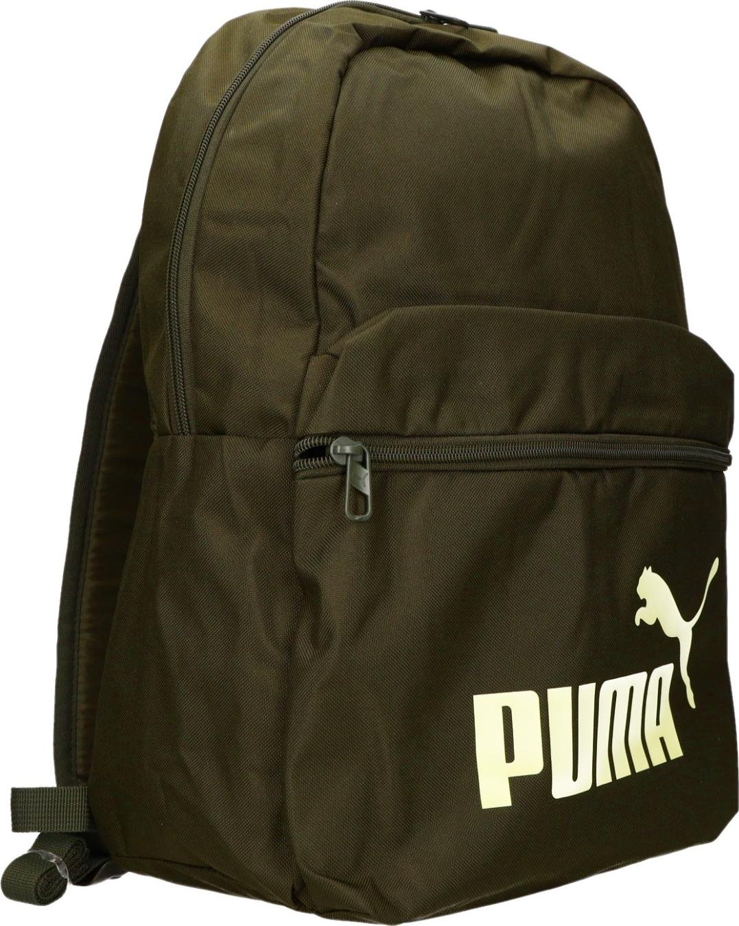 Plecak sportowy Phase Backpack