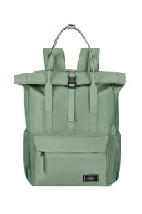 Plecak American Tourister Urban Groove 20,5l - Plecaki - miniaturka - grafika 1