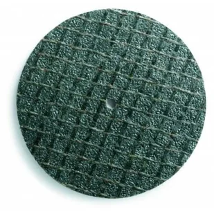 Tarcza tnąca DO DRWENA / METALU 32 mm 426 DREMEL - Akcesoria do elektronarzędzi - miniaturka - grafika 1