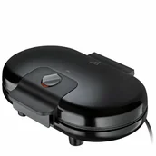 Gofrownice - Cilio CI-492705 - miniaturka - grafika 1