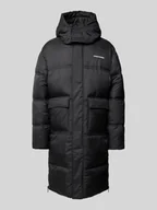 Kurtki męskie - Parka z kieszeniami z patką model ‘WATINO’ - miniaturka - grafika 1