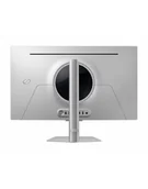 Monitory - Samsung 32'' Odyssey G8 LS32DG802SUXEN - miniaturka - grafika 1