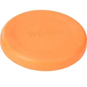 Zabawki dla psów - Dogs Creek Frisbee 23 cm - miniaturka - grafika 1