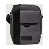 Torby męskie - Tommy Hilfiger Reporterka - miniaturka - grafika 1