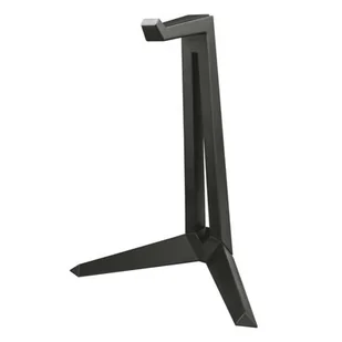 Trust Trust GXT 260 Cendor Headset Stand - Akcesoria do słuchawek - miniaturka - grafika 1