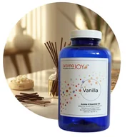 Zapachy do domu - VANILLA - Kompozycja Zapachowa 500 ml - miniaturka - grafika 1