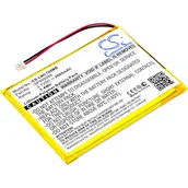 Inne akcesoria do pielęgnacji dzieci - Luvion Supreme Connect / SP405068 2000mAh 7.40Wh Li-Polymer 3.7V (Cameron Sino) - miniaturka - grafika 1