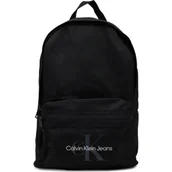 Plecaki - Calvin Klein Jeans Plecak - miniaturka - grafika 1