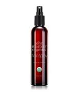 Kosmetyki do stylizacji włosów - John Masters Organics Hair Spray spray do włosów 236 ml - miniaturka - grafika 1