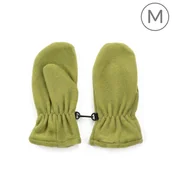 Apaszki i szaliki damskie - Apaszka Satin Cheer XS - miniaturka - grafika 1