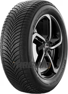 Opony całoroczne - BFGoodrich Advantage All-Season 215/60R16 99V - miniaturka - grafika 1