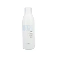 Farby do włosów i szampony koloryzujące - Fanola Oxydant 1000 ml 3,5 vol 1,05% - miniaturka - grafika 1