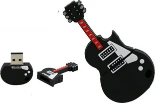 Pendrive Dr. Memory 8 GB - Pendrive - miniaturka - grafika 1