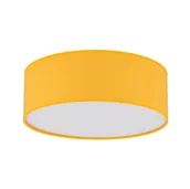 Lampy sufitowe - Lampa Nicola tk-lighting TK10154 - miniaturka - grafika 1