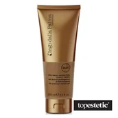 Kosmetyki do kąpieli - Diego Dalla Palma Tan Prolonger Shower Gel Żel pod prysznic przedłużający opaleniznę 250 ml - miniaturka - grafika 1