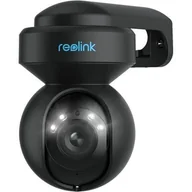 Kamery IP - REOLINK E Series E540 Wi-Fi - miniaturka - grafika 1