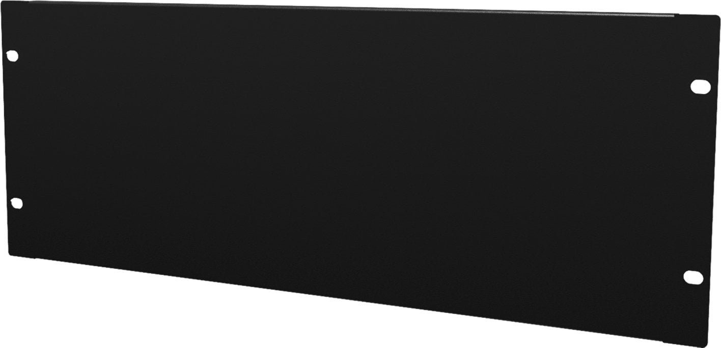 Caymon CAYMON BSF05 Stalowe panele maskujące 19”, 5U