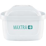Wkłady filtrujące - BRITA Wkład filtrujący BRITA Maxtra+ Pure Performance 1 sztuka) - miniaturka - grafika 1
