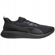 Buty sportowe męskie - Puma Flyer Lite R. 46=30 CM od Totalsport - miniaturka - grafika 1