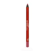 Konturówki do ust - Golden Rose Mood Defining Lipliner konturówka do ust 09 Vintage Rose 1,6 g - miniaturka - grafika 1