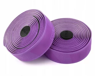 Fizik Vento Microtex Tacky Handlebar Tape 2mm  2021 Owijki kierownicy - Akcesoria rowerowe - miniaturka - grafika 1