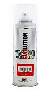 Werniks akrylowy Evolution 200ml GLOSSB199 - Decoupage - miniaturka - grafika 1