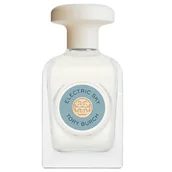 Wody i perfumy damskie - Tory Burch Electric Sky woda perfumowana spray 90ml - miniaturka - grafika 1