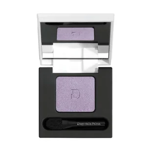 Diego Dalla Palma DDP EYESHADOW SATIN PEARL 109 103109DF - Cienie do powiek - miniaturka - grafika 1