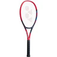 Tenis ziemny - Rakieta tenisowa YONEX VCORE ACE 260G SCARLET - miniaturka - grafika 1