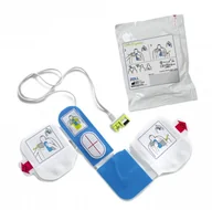 Sprzęt ratunkowy - Elektrody Dla Dorosłych Zoll Cpr-D Padz® - miniaturka - grafika 1
