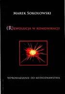 Biznes - Rewolucja w komunikacji - miniaturka - grafika 1