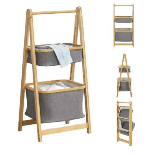 Organizer regał na zabawki ciuchy regał do pokoju dziecięcego 97x45x36