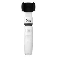 Gimbale - ZHIYUN SMOOTH-XS White - miniaturka - grafika 1